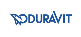 emero-marken-teaser-280x130-duravit-01