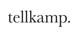 emero-marken-teaser-280x130-tellkamp-01