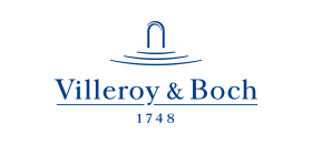 emero-marken-teaser-280x130-villeroyboch-01